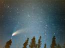 Scan00092.jpg