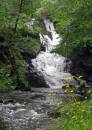 Scotland-July-08_0074.jpg