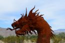 Sea_Serpent_ARC_4223_web1000.jpg