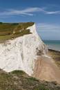 Seaford_head.jpg