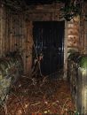Secret_Door.jpg