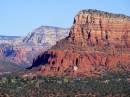 Sedona.JPG
