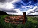 Severn_trow_4.jpg