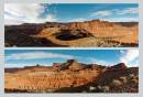 Shafer_Trail_diptych_web.jpg