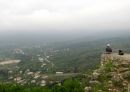 Shahab-Photo-_225_.jpg