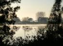 Shaolhaven_River_dawn.jpg