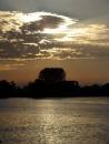 Shaolhaven_Sunrise.jpg