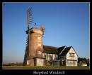 Shepshed_windmill.jpg
