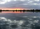 Shoalhaven_Sunrise.jpg