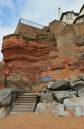 Sidmouth_Devon.jpg