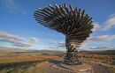 Singing_Ringing_Tree_2.jpg