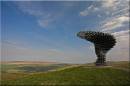 Singing_Ringing_Tree_Web_edited-1.jpg