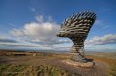 Singing_Ringing_Tree_wp.jpg