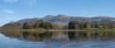 Skidaw_panarama_from_Derwentwater-1a-2.jpg