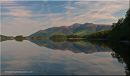 Skiddaw_Summer_Dawn_Web_2.jpg