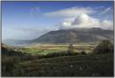 Skiddaw_from_Winlatter_pass.jpg