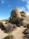 Skull-shaped_rock_in_Arizona_desert.jpg