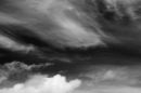 Sky1_edited-2.jpg