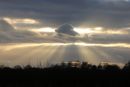 Sky_14-1-2019.jpg