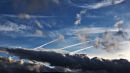 Sky_Drama.jpg