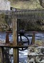 Sluice_Gate3.jpg