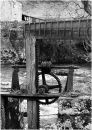 Sluice_Gate_Mono.jpg