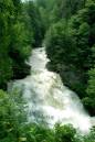 Smokeys-Waterfall.jpg