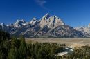 Snake_River_and_the_Teton_Range_ARC_0819_web1000sr72.jpg