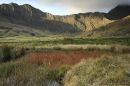 Snowdon-Horseshoe-from-Llyn.jpg