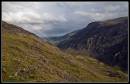 Snowdon_Rainbow.jpg