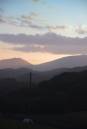 Snowdon_Sunset.jpg