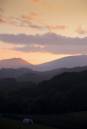 Snowdoniasanspole.jpg