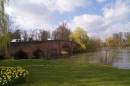 Sonning_Bridge.jpg