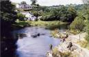 South_West_Wales_1.jpg