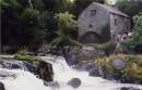 South_West_Wales_2.jpg