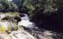 South_West_Wales_3.jpg