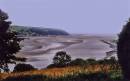 South_West_Wales_4.jpg