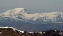 South_side_of_Ben_Nevis_from_Ben_Lawers_.JPG
