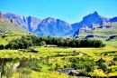 Southern_Berg.jpg