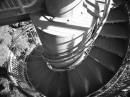 Spiral_down_resize.jpg