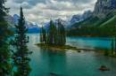 Spirit_Island_D707511-15_15x10.jpg