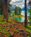 Spirit_Island_D707556_10x12_2.jpg