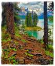 Spirit_Island_D707556_10x12_2a.jpg