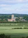 Spofforth.jpg