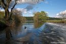Spring_Evening_s_.jpg