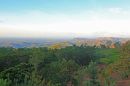 Sri_Lanka_Day_12_04A.jpg