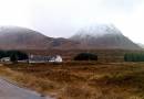 Sron_na_Creise_Kinghouse_Hotel_Glencoe_.JPG