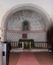 St_Botolph_s_Swyncombe.jpg