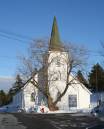 St_John_the_Baptist_Church.jpg