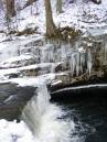 Stainforth-Force.jpg